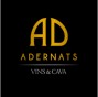 ADERNATS